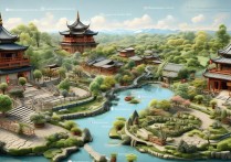 苏州周边有哪些适合周末一日游的冷门景点推荐？