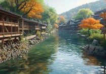 融水县有哪些免费景点适合亲子游？