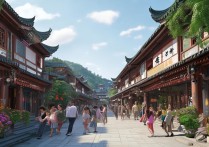 丰城有哪些必打卡的小众景点值得周末去逛？