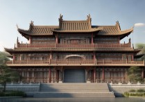 河北邯郸著名景点有哪些必打卡的？