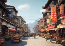 淄博有哪些适合亲子游的免费好景点？