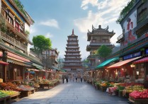 随州有哪些旅游景点