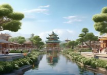 滨州旅游攻略，有哪些值得一游的旅游景点？