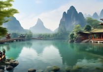 湖南有哪些景点值得去？小众又好玩的推荐下？