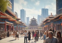 北京周一开放景点有哪些？周末错峰出行攻略推荐！