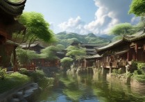 崇阳景点众多，哪个最值得一游？揭秘崇阳旅游的秘密宝藏！