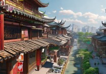 佛山三水有哪些必打卡小众景点？