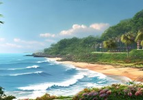 海沧景点中，哪些地方是游客必去的热门打卡地？