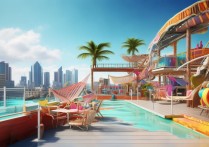 天台有哪些小众又好玩的景点值得一去？