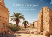 沙雅县有哪些小众又好玩的旅游景点推荐？