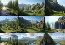 大兴安岭哪些小众景点值得去？隐藏玩法攻略有哪些？