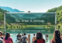 晋城哪些免费景点值得去？本地人私藏的免费景点有哪些？