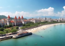 厦门有哪些必去景点？本地人私藏攻略大公开