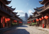 四川青川旅游景点有哪些值得打卡的小众玩法？