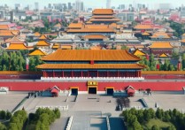 北京经典旅游景点中，哪些是游客必打卡的，却鲜为人知的隐藏秘境？