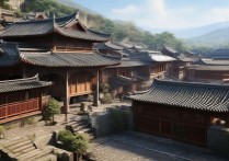 塘栖古镇有哪些景点值得打卡？