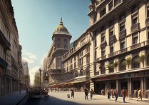 布宜诺斯艾利斯有哪些必去小众景点？