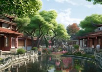 槐荫区景点有哪些必打卡的？周末去哪玩好？