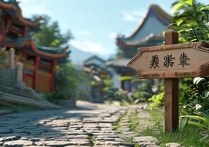 十一小众旅游景点有哪些？冷门又好玩的宝藏地推荐吗？