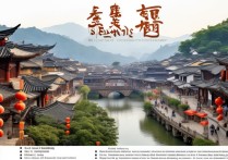 浙江绍兴旅游景点有哪些？亲子游必去这几个地方！