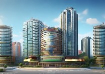 深圳景点大全排行榜里，哪些免费又好玩的小众景点推荐？