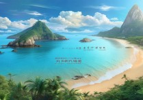 三亚有哪些著名景点值得游客必打卡？