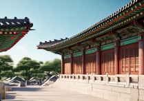 韩国著名景点有哪些值得去的小众玩法？