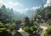 佘山景点有哪些值得玩的？求推荐！