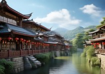 三饶有哪些必去景点？当地特色玩法攻略推荐？