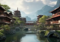 长阳县有哪些景点值得带老人小孩一起去玩？