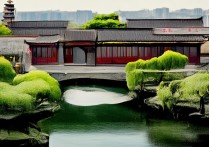 苏州有哪些必去景点适合亲子游或情侣约会？