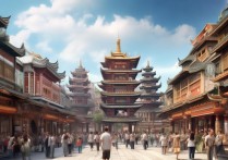 临沧旅游景点大全有哪些值得去的冷门小众景点？