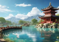 南宁周边有哪些适合周末一日游的免费小众景点？