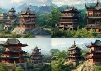 方城县有哪些必去的旅游景点值得打卡？