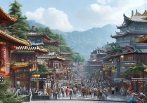 诸暨哪些景点免费？免费开放时间与注意事项是什么？