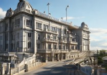 香港英文景点有哪些？新手必看攻略指南