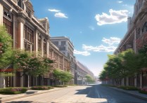 天津五大道附近有哪些免费又好玩的景点推荐？