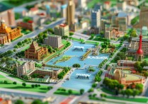 广州一日游必去景点有哪些？路线怎么安排最省时？