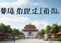 长沙有哪些必去景点？长沙有哪些免费景点？