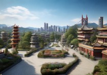 张家港有哪些适合亲子游的免费旅游景点？