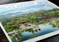 庆云旅游景点大全