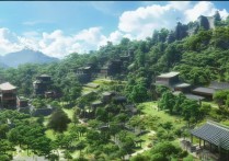 磁县景点有何独特之处，吸引游客纷至沓来？