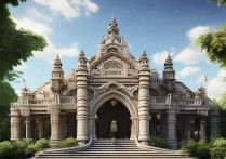 景点2473291Z空间是什么？值得去吗？