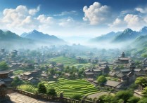 天台县有哪些小众景点值得去？