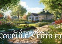 适合情侣游玩的景点有哪些？推荐几个适合情侣的景点