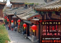 济南有哪些景点免费开放，游客如何规划路线？