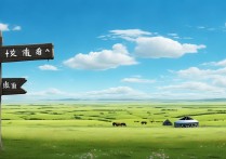 坝上草原旅游景点有哪些必去打卡和避坑指南？