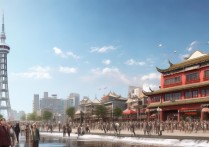 天津塘沽景点有哪些适合亲子游的必打卡地？