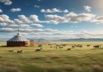 内蒙古有哪些必去的小众旅游景点？