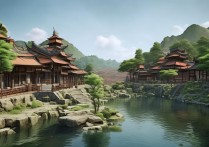 隆安景点揭秘，隆安有哪些不可错过的独特自然与人文景观？